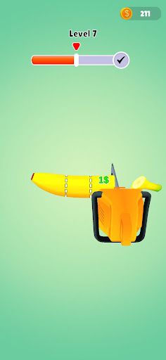 Slicer 3D - Screenshot 3