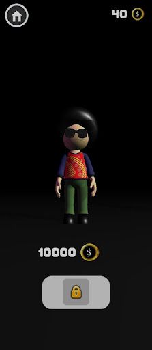 Sj Jump - Screenshot 4