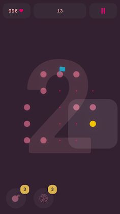 No Bombs - Screenshot 2