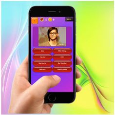 Kpop Lover Quiz 2022 - Screenshot 2