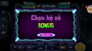 Kip.Club - Screenshot 2