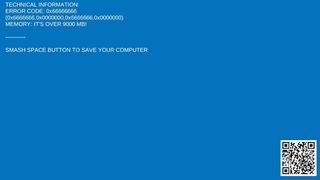 Repair Uindows - Screenshot 2