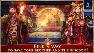 Lost Grimoires 3 (Full) - Screenshot 2