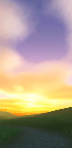 Sunset Fighting Crab - Screenshot 3