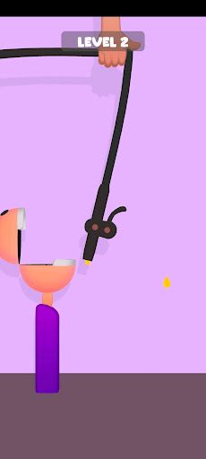 Stuff It 3D - Screenshot 2