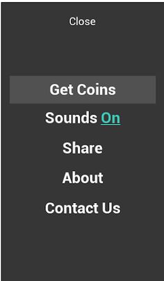 The Iast of us Quiz - Screenshot 4