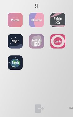 Push Abroad! - Screenshot 4