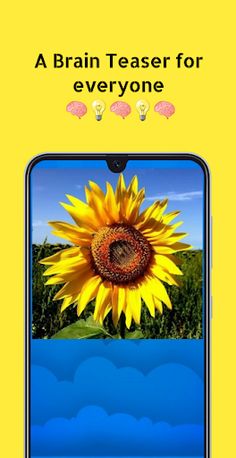 QUIZINATOR BRAIN SCRAMBLER - Screenshot 4