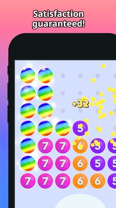 Popu Yop - Screenshot 2