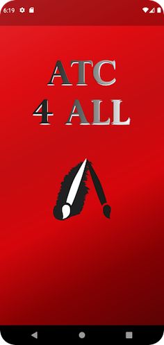 ATC4ALL - Screenshot 1