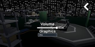 Traffic Rabbits - Screenshot 2