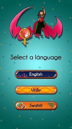 Mohim - Screenshot 2