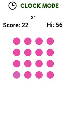 Wrong Color free - Screenshot 3