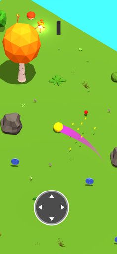 Drunk Duck - Top Duck vs Funny - Screenshot 2