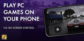 100 Games world - Screenshot 1