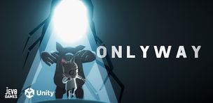 ONLYWAY - Screenshot 1