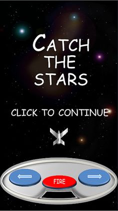 Space war - Screenshot 2