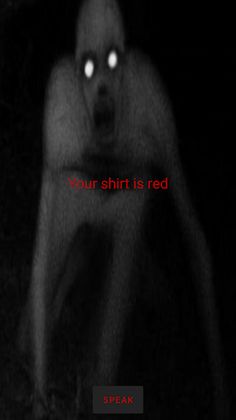 DEMON WHISPERER - Screenshot 3