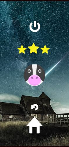 Hypie - Screenshot 4