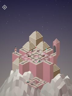 Poly Vita - Screenshot 3