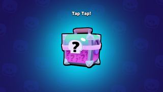 Box Simulator for Brawl Stars - Screenshot 3