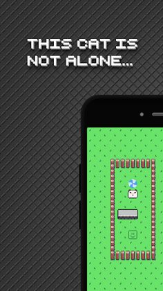 Copy Cat – Move Together - Screenshot 1