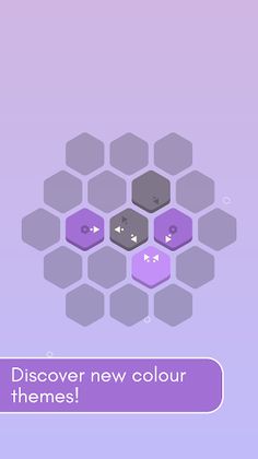 Hexillume - Screenshot 4