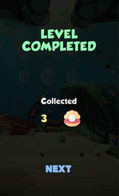 Diver - Screenshot 4