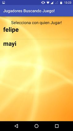 Piedra Papel Tijera Online - Screenshot 4