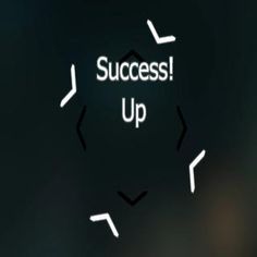 Arrow - Screenshot 2