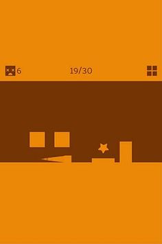 Tappy Jump 2 - Screenshot 2