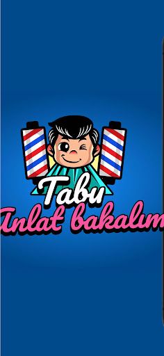 Tabu - Anlat Bakalım - Screenshot 2