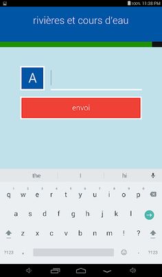 90 Secondes - Screenshot 2