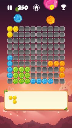 Block Sweep - Screenshot 2