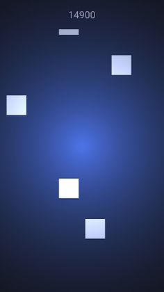 The Seventh Wave - Screenshot 2