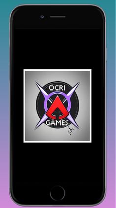 Dangerous Figures - Screenshot 1