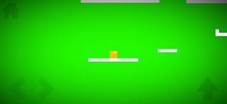 Sarı Küp Firarda - Screenshot 1