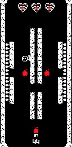 Slyder - Screenshot 3