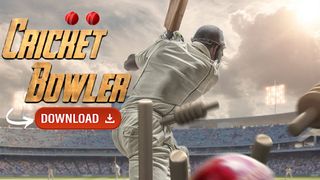 Dream Cricket 24 INDIAN riddle - Screenshot 2