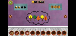 LookingForCandyBoss - Screenshot 3