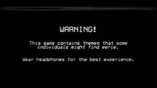 Five Nights At Hugo's Diner 2 - Screenshot 1