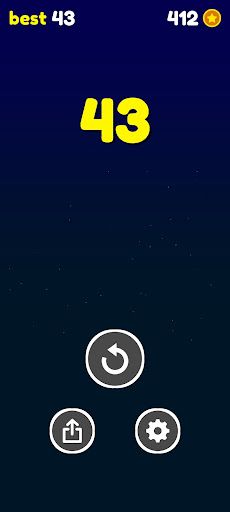 Planet Jump - Screenshot 4