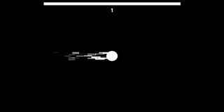 크라이시스: 1차원 - Screenshot 1