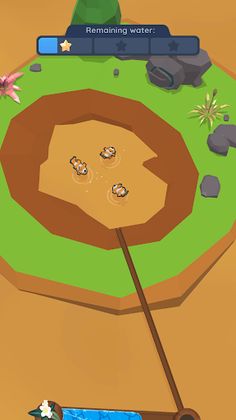 Aqueduct! - Screenshot 4