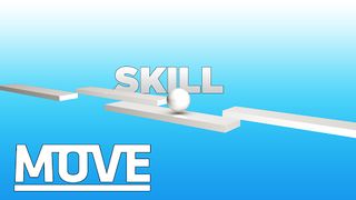 Move - Skill and Speed - Screenshot 1