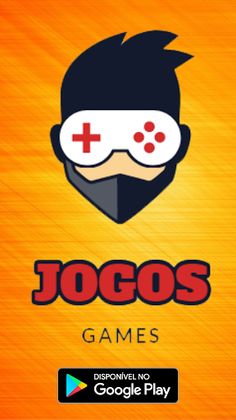 JOGOS - Screenshot 1