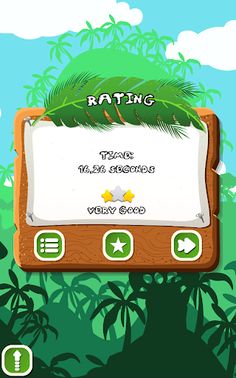 Mental Calculation For Adults  - Screenshot 4