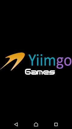 Jet Plane Defense - Screenshot 1