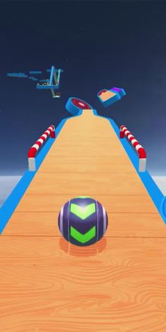 Ludo Journeys lane - Screenshot 4