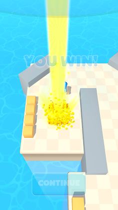 Spin Dash - Screenshot 3